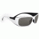 Serengeti Larino Sunglasses 7393