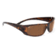 Serengeti Fasano Rx Sunglasses Frame