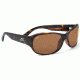 Serengeti Sunglasses Giada Dark Tortoise Non Polar Drivers Lens 7402