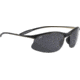 Serengeti Maestrale Sunglasses 7353