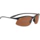 Serengeti Maestrale Sunglasses 7354