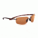 Serengeti Rotolare, Dark Tortoise Frame, Polar PhD Drivers Lens, 7479