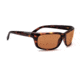 Serengeti Vetera Progressive Sunglasses, Dark Tortoise Frame, 7488
