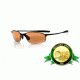 Best Driving Photochromic Sunglasses Award