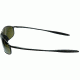 Serengeti Vedi Sunglasses 6951 Side View