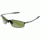 Serengeti Vedi Sunglasses 6951