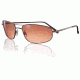Serengeti Velocity Progressive Rx Sunglasses - Espresso Frame 6935