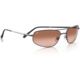 Serengeti Velocity Sunglasses