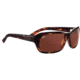 Serengeti Vittoria Progressive Rx Sunglasses Shiny Tortoise Frame