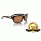 Best Women's Sunglasses