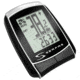 Serfas 9 Function Wrd Comptr SI-10