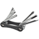 Serfas Chrome 8 Mini Tool ST-CR8
