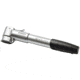 Serfas Little Stick Alum Mini Pump LS-1D