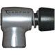 Serfas Microblast Alloy Co2 Pump Head MB-3N