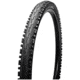 Serfas Sheriff Mtb Tire 26 X 2.1 MEO-26-2.1