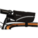 Serfas Stem Bag Black-sm LT-STM1BK