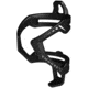 Serfas Switch Hitter Nylon Cage NC-300BK
