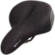 Serfas Tailbones Comfort Saddle TB-15UC