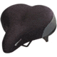 Serfas Tailbones Comfort Saddle TB-15UC