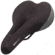 Serfas Tailbones Comfort Saddle TB-15UC