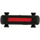 Serfas Thunderbold Taillight UTL-6BK