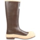 Servus Neoprene Steel Toe Boots w/ Chevron Outsole - Mens
