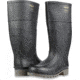 Servus Iron Duke 15in ST Boot - Mens, Black, 5, 18801-BLM-050