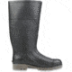 Servus Iron Duke 15in ST Boot - Mens, Black, 5, 18801-BLM-050