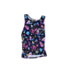 Session Brand 90s Vibin Tank Top, 40-001-25