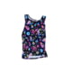 Session Brand 90s Vibin Tank Top, 40-001-10