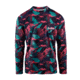 Session Co Miami Vice Long Sleeve, 20-003-20