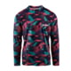 Session Co Miami Vice Long Sleeve, 20-003-20