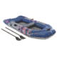 Sevylor Boat Inflatable 3P Colossus C002, 2000014139