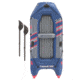 Sevylor Boat Inflatable 3P Colossus C002, 2000014139