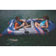 Sevylor Boat Inflatable 3P Colossus C002, 2000014139