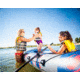 Sevylor Boat Inflatable 3P Colossus C002, 2000014139
