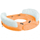 Sevylor Inflatable Float Party Dock, 96in 4003933