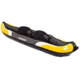 Sevylor Inflatable Kayak Colorado Combo C001, 2000014329
