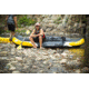 Sevylor Inflatable Kayak Colorado Combo C001, 2000014329