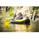 Sevylor Inflatable Kayak Colorado Combo C001, 2000014329
