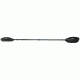 Sevylor Performance Kayak Paddle 2000004159