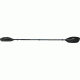 Sevylor Performance Kayak Paddle 2000004159