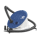 Sevylor Pump Bellows Foot C006, 2000014819