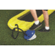 Sevylor Pump Bellows Foot C006, 2000014819