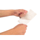 Sevylor Repair Patch C012, 2000015202