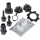 Sevylor Watersports Spare Parts Kit C012, 2000020598