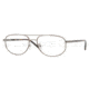 Sferoflex Eyeglasses SF2233 with Rx Prescription Lenses S695-5817 -