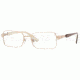 Sferoflex Eyeglass Frames SF2554 267-5316 - Light Copper 