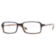 Sferoflex Eyeglasses SF1117 with Lined Bifocal Rx Prescription Lenses C253-5317 - Blue On Orange 