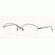 Sferoflex Eyeglass SF2516 316-5018 - Purple 